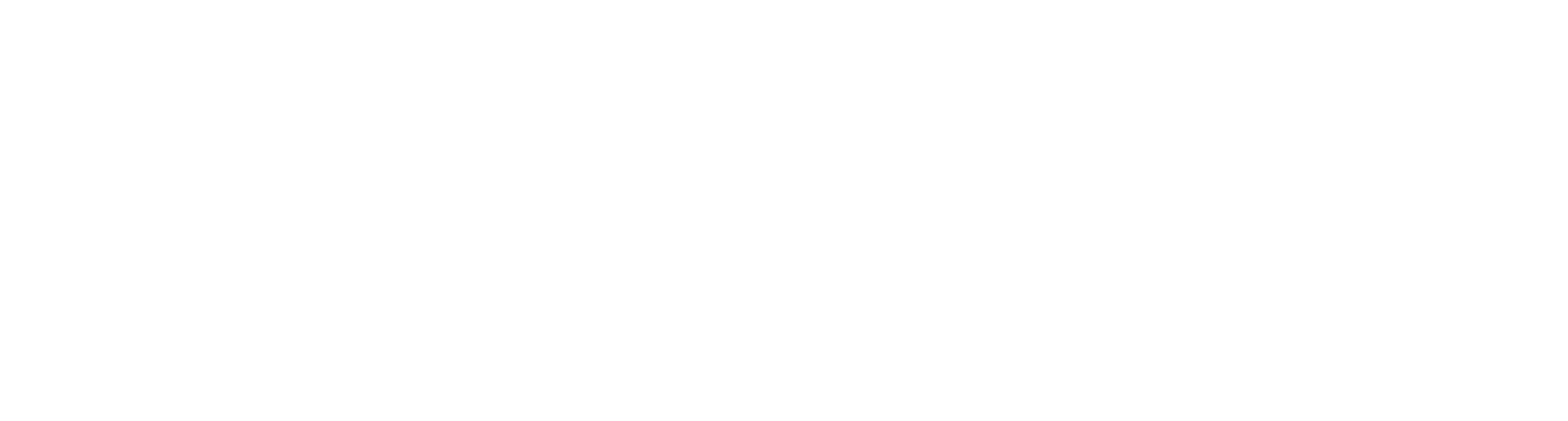 Festival Logo